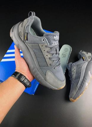 Кроссовки adidas zx 22 boost