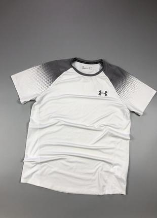 Under armour l