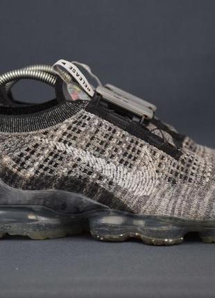 Nike air vapormax 2020 fk кроссовки женские. оригинал. 37-38 р./24 см.