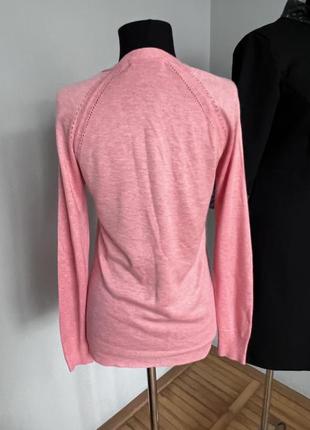 Светр m&s 🍬 2