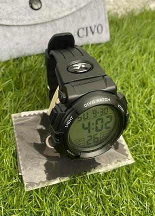 Civo watches discount