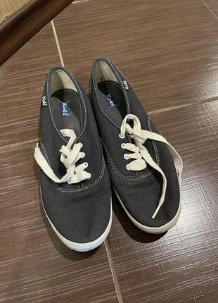 Кеди keds