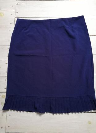 Юбка, юбка