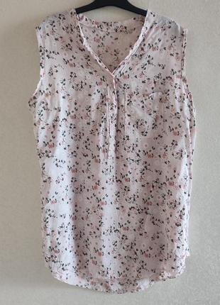 Блуза італія