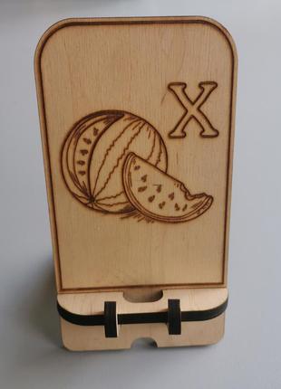 Підставка тримач для телефона херсон