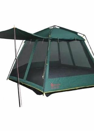 Шатро tramp mosquito lux v2