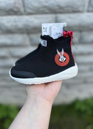 Сникерсы Disney 21/22 размер