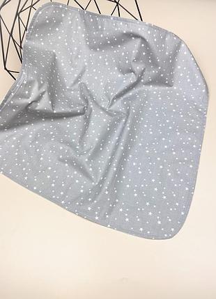 Непромокаюча пелюшка 50*50 см