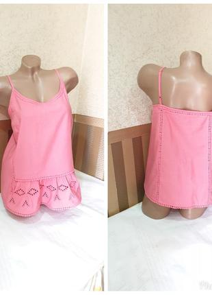 Блузка george.