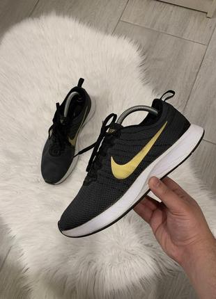 Чоловічі кросівки nike dualtone racer