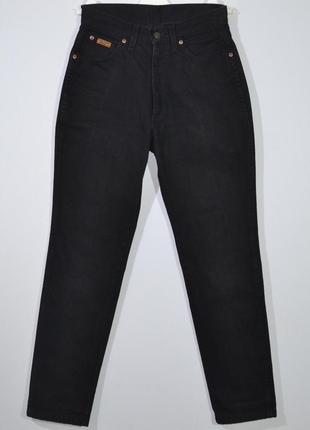 Джинси BLK laidies vintage jeans