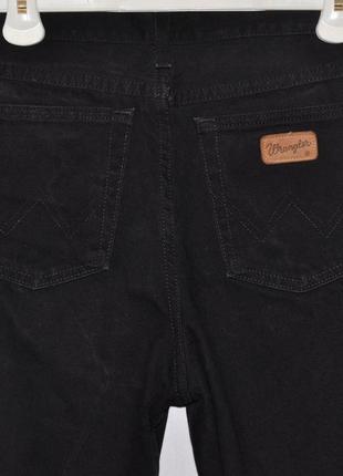 Джинси wrangler laidies vintage jeans4 фото