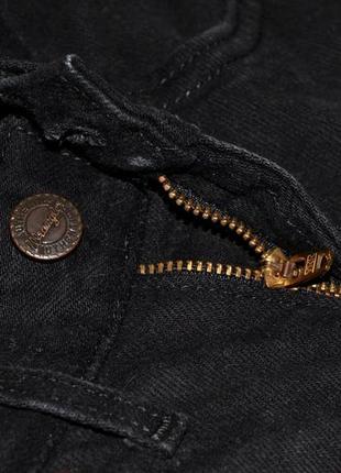 Джинси wrangler laidies vintage jeans6 фото