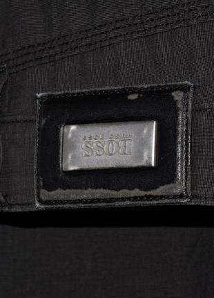 Джинсы легкие чинос boss hugo boss jeans5 фото