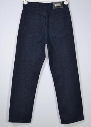 Джинсы boss hugo boss jeans2 фото