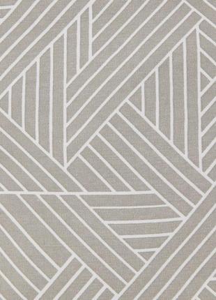 Корзина ящик органайзер для хранения вещей игрушек