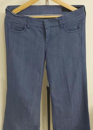 Джинси ring milano