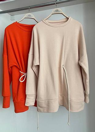 Бомбезний худі петля турецька 3