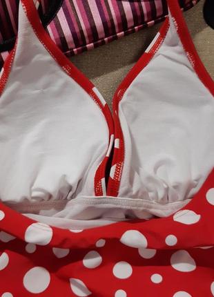 Слитный купальник,размер 36, kays