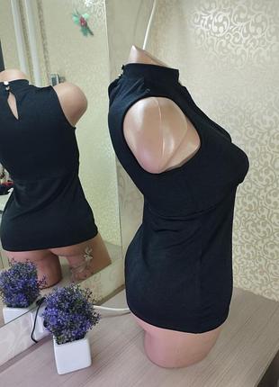 Кофточка new look 3