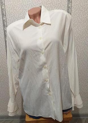 Блуза. сорочка.