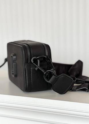 Сумка marc jacobs 7