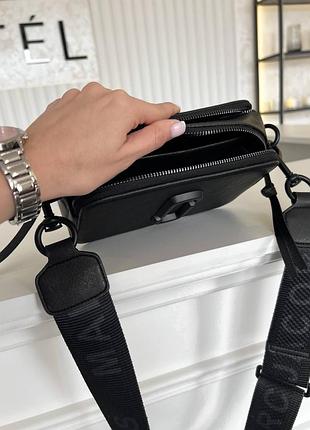 Сумка marc jacobs 8
