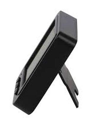 Часы настольные kadio kd-1826