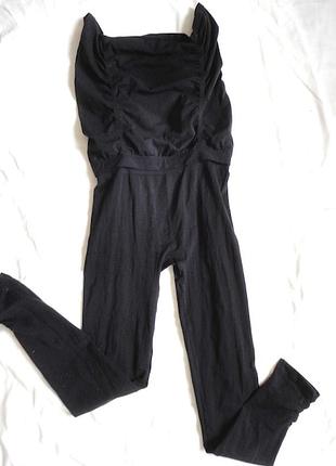 Комбез стрейч ,раз  46