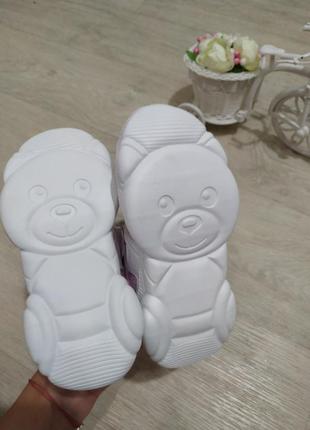 Кроссовки р 27,28,29,30 8