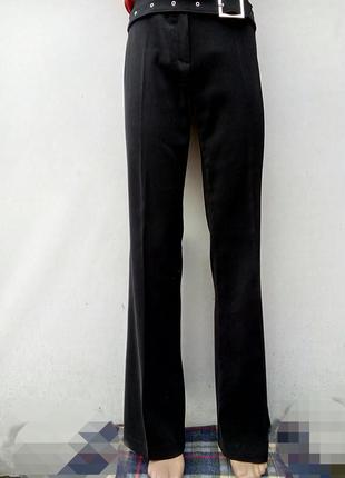 Класичні брюки