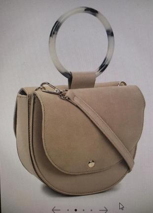 Новая сумочка 👜zarina
