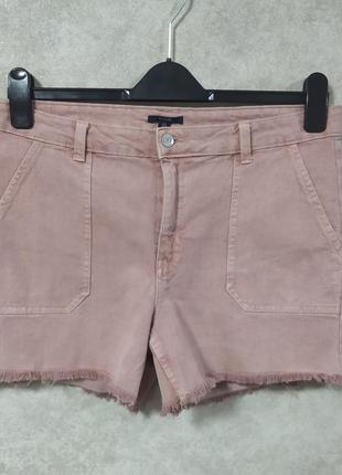 Шорти