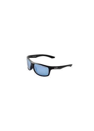 Сонцезахисні окуляри cairn flake polarized 3 mat