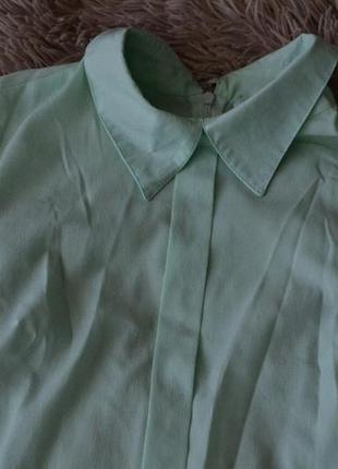 Блуза 2