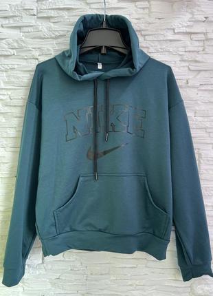 Hoodie nike 164 sale