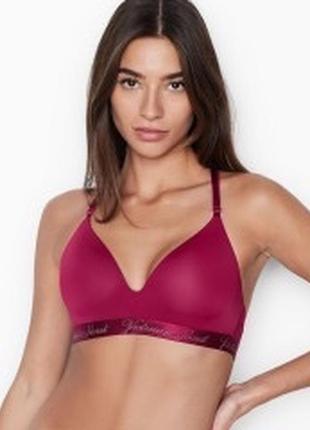 Бюстгальтер victoria's secret