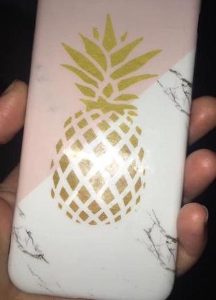 Чохол