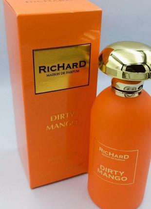 Tiziana унд kirke 100 мл тестер