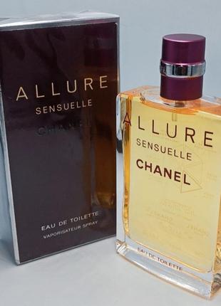 Gucci Beauty The Eyes Of The Tiger Eau de Parfum NO COLOUR