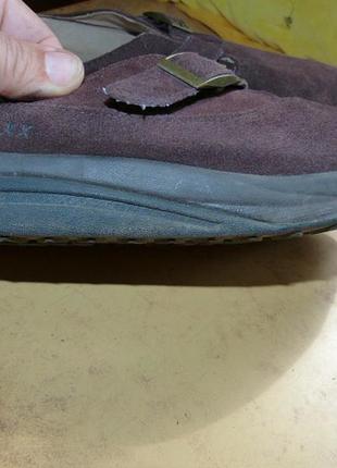 Шльопанці босоніжки walkmaxx, к23 2
