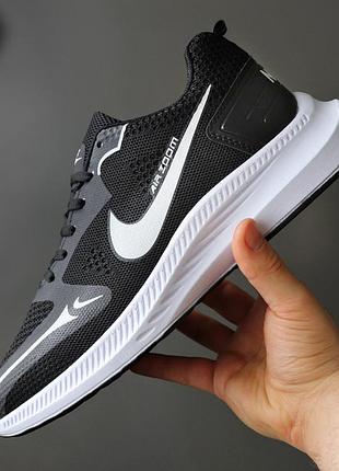 Кроссовки nike 5