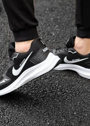 Кроссовки nike 2