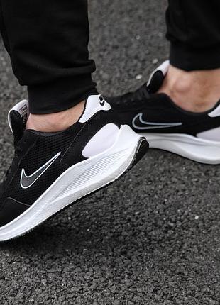 Кроссовки nike 5