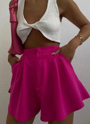 Шорти🔥