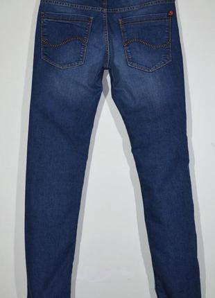 Джинси lee jeans3 фото