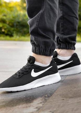 Nike tanjun bw