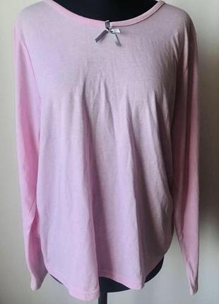 Пижамная кофта adore