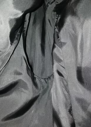 Вінтажний жакет піджак missoni7 фото