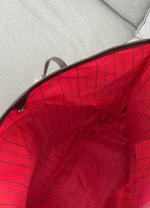 Шоппер2 фото